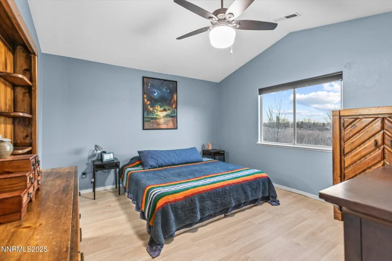 3131 Winter Rose Circle, Reno, NV 89502, Reno, Nevada, United States. - Photo 17