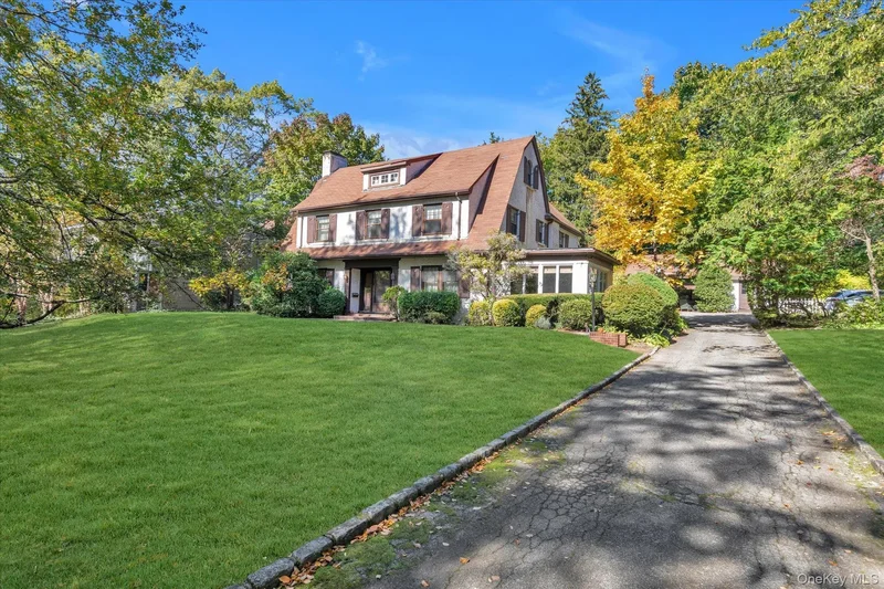 57 Beacon Hill Road, Port Washington, New York, United States. - Photo 20