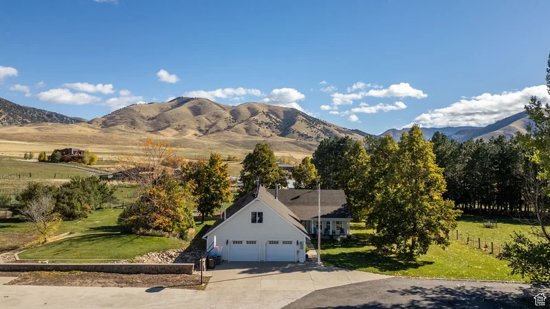 Single Family Residence in Avon