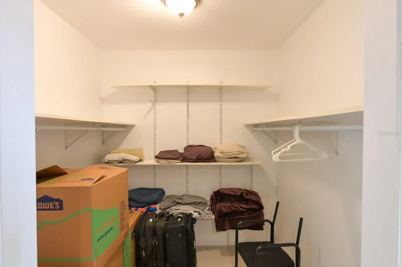 3300 SW 62ND LANE, Gainesville, Florida, United States. - Photo 17
