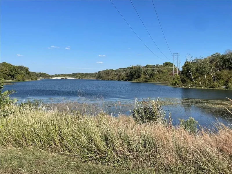 22646 W 89th Street, Lenexa, KS 66227, Lenexa, Kansas, United States. - Photo 8