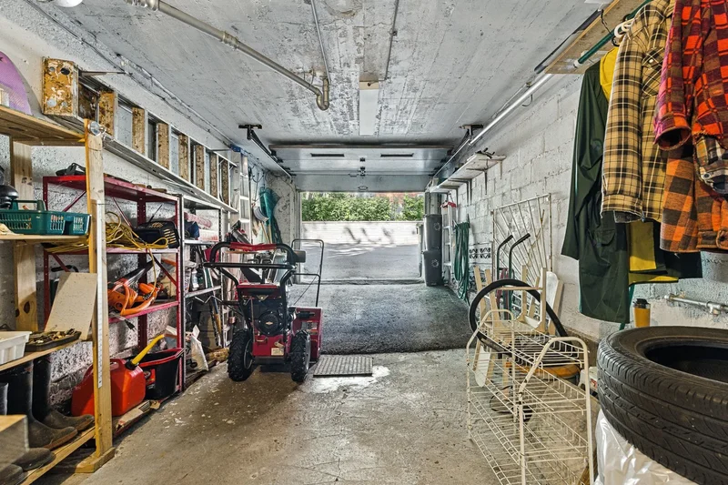 5431 5433 Av. Victoria, Montréal, Quebec, Canada. - Photo 12