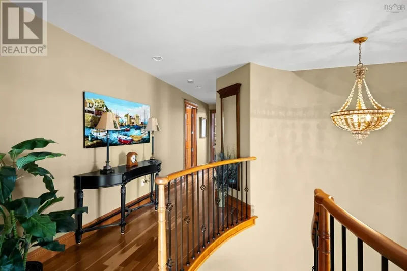101 McGray Avenue, North East Point, Nova Scotia, Canada. - Photo 36