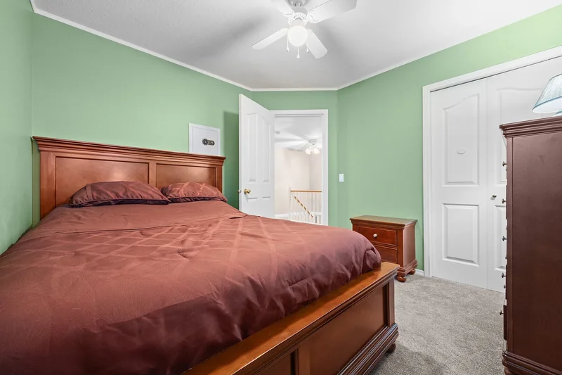 699 Saratoga Place, Kelowna, BC V1W 2Z6, Kelowna, British Columbia, Canada. - Photo 32
