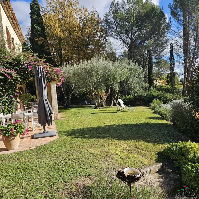 Spéracèdes, Spéracèdes, Spéracèdes, Provence-Alpes-Côte d'Azur, France. - Photo 7