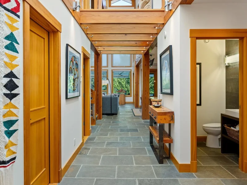 2341 Gondola Way, Whistler, British Columbia, Canada. - Photo 27
