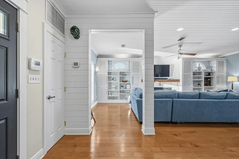 2 Sugar Bowl Lane, Pensacola Beach, FL 32561, Gulf Breeze, Florida, United States. - Photo 43