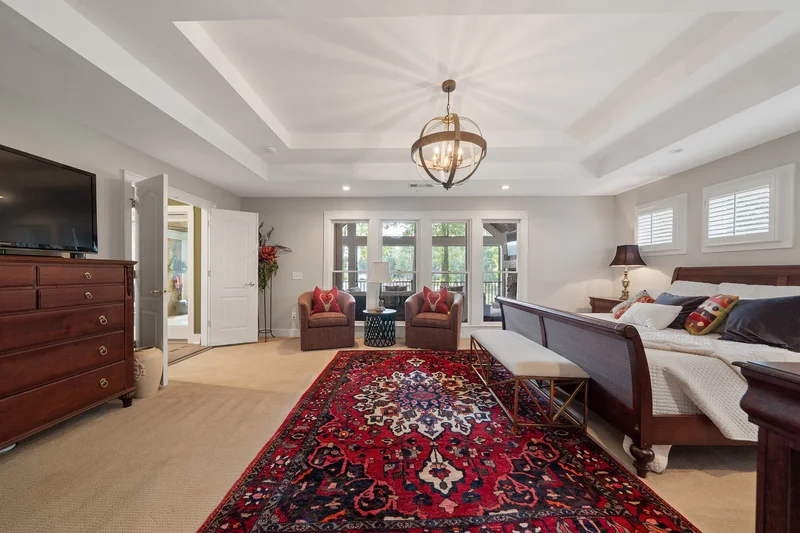 1320 Dogwood Drive, Greensboro, GA 30642, Greensboro, Georgia, United States. - Photo 52