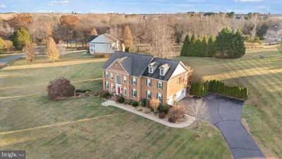 Thumbnail 23