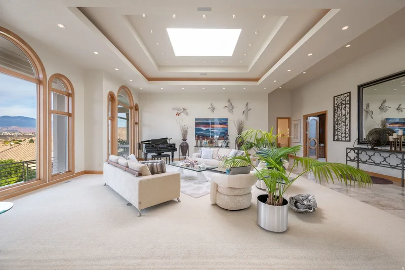 1448 E 2190 CIR S, St. George, Utah, United States. - Photo 9
