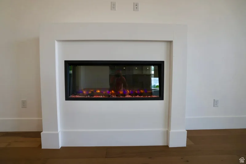 3842 S KENNEDY LN 124, Washington, Utah, United States. - Photo 18
