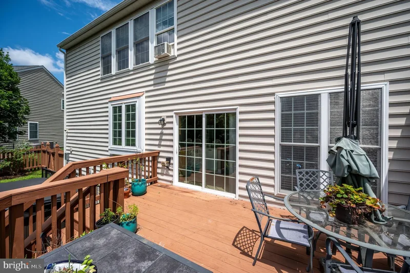 9149 Laurel Highlands Place, Manassas, VA 20112, Manassas, Virginia, United States. - Photo 65