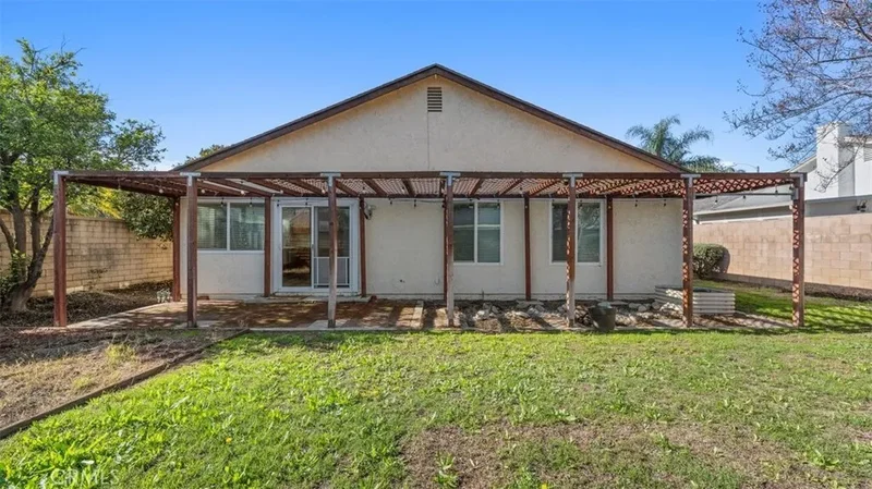 12737 Carob Court, Chino, CA 91710, Chino, California, United States. - Photo 28