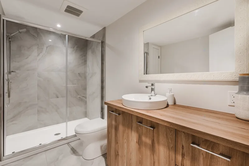 317 Rue des Sternes, Saint-Jean-sur-Richelieu, Quebec, Canada. - Photo 27