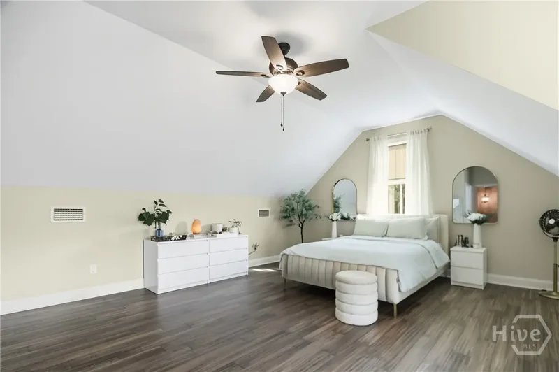 1354 Lake Pamona Road, Riceboro, Georgia, United States. - Photo 39