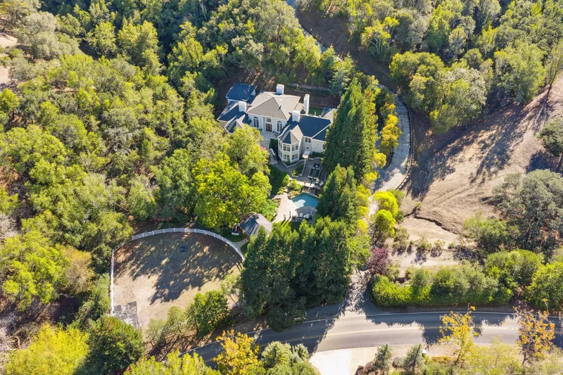 2815 Vineyard Road , Novato, CA 94947, Petaluma, California, United States. - Photo 100