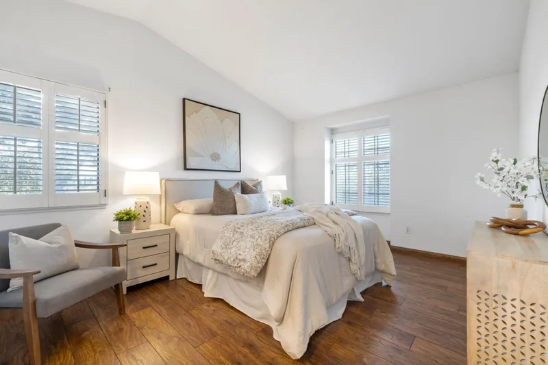 2630 Raritan Place, San Jose, California, United States. - Photo 13