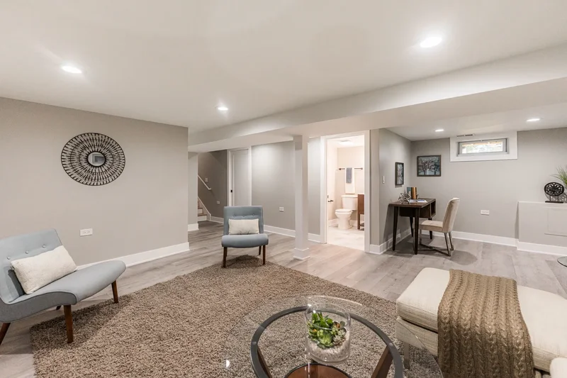 147 W North Avenue, Lombard, Illinois, United States. - Photo 32