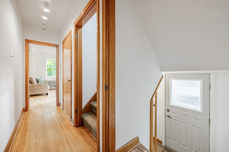 21 Tripp Cres, Toronto, ON M1P 1B4, Toronto, Ontario, Canada. - Photo 29