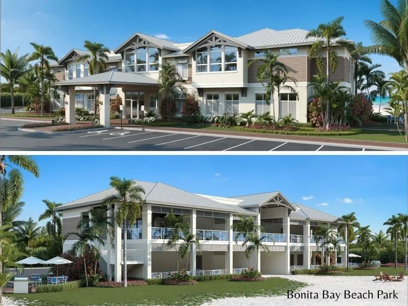27710 Marina Isle CT, BONITA SPRINGS, FL 34134, Bonita Springs, Florida, United States. - Photo 46