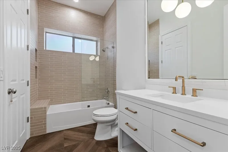 225 Saint Elmo Circle, Las Vegas, Nevada, United States. - Photo 48