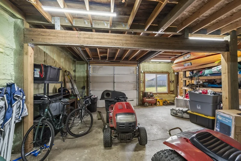 15544 N Gray, Rathdrum, ID 83858, Rathdrum, Idaho, United States. - Photo 19