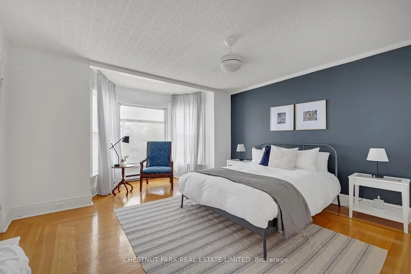 13435 Loyalist Parkway, Prince Edward, Ontario, Canada. - Photo 30