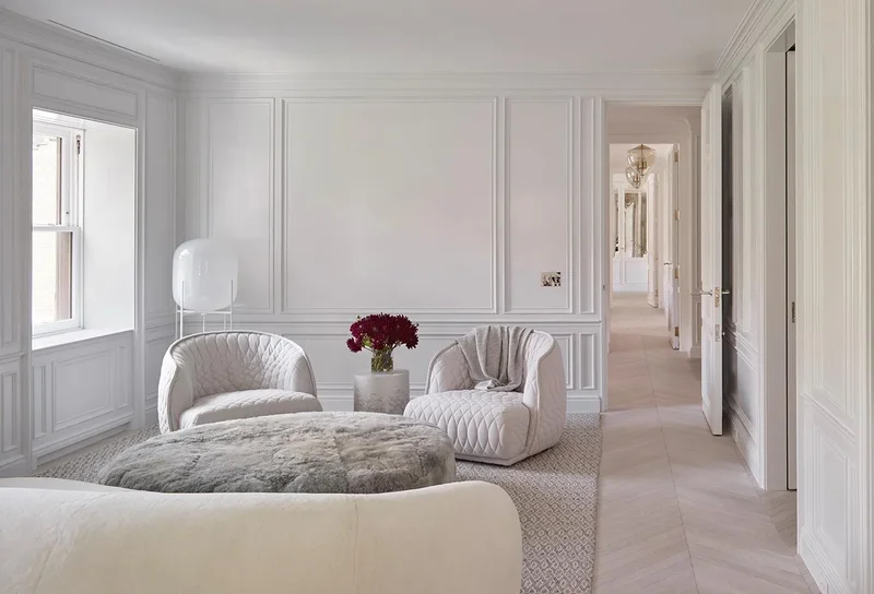 78 IRVING PL, New York, New York, United States. - Photo 16