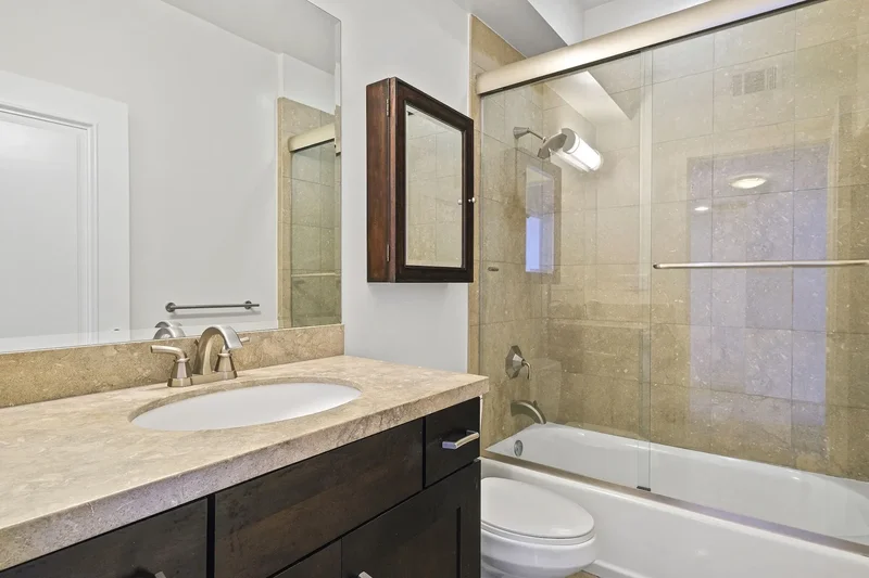 2512 28th Street 104, Santa Monica, CA 90405, Santa Monica, California, United States. - Photo 11