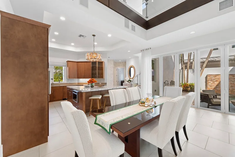 9149 Mercato Way, Naples, FL 34108, Naples, Florida, United States. - Photo 18
