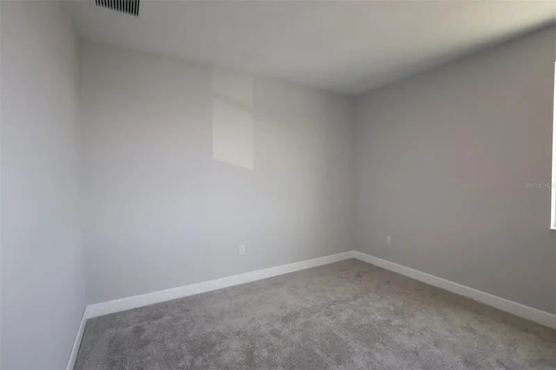 3834 WOLVES CREEK PLACE, APOPKA, FL 32712, Apopka, Florida, United States. - Photo 23