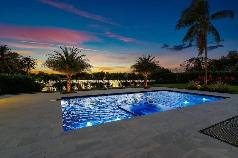 8387 Sawpine Road , Delray Beach, FL 33446, Delray Beach, Florida, United States. - Photo 37