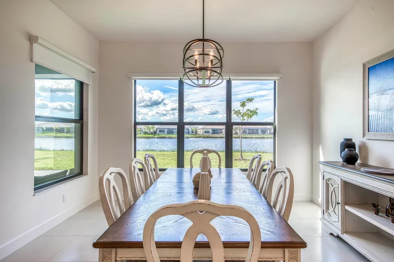 12290 SW Saltwater Drive, Port St. Lucie, Florida, United States. - Photo 11