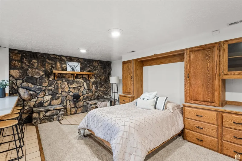 6692 W 9770, Highland, UT 84003, Highland, Utah, United States. - Photo 37