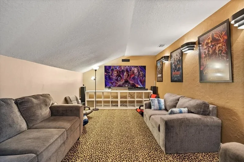 1749 LAKE TERRACE DRIVE, EUSTIS, FL 32726, Eustis, Florida, United States. - Photo 40