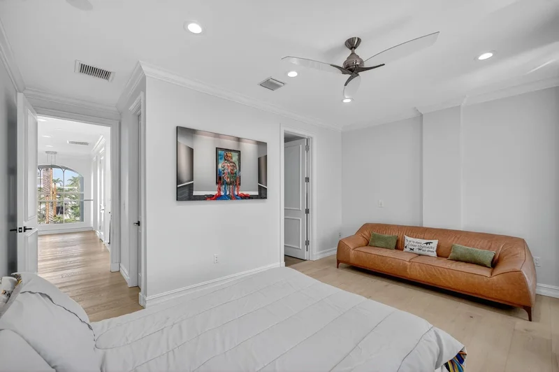 2614 Castilla Isle, Fort Lauderdale, FL, 33301, USA, Fort Lauderdale, Florida, United States. - Photo 65