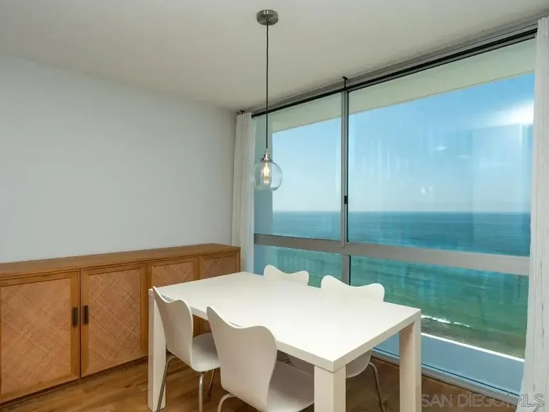 1760 Avenida Del Mundo Unit# 1205, Coronado, CA 92118, Coronado, California, United States. - Photo 21