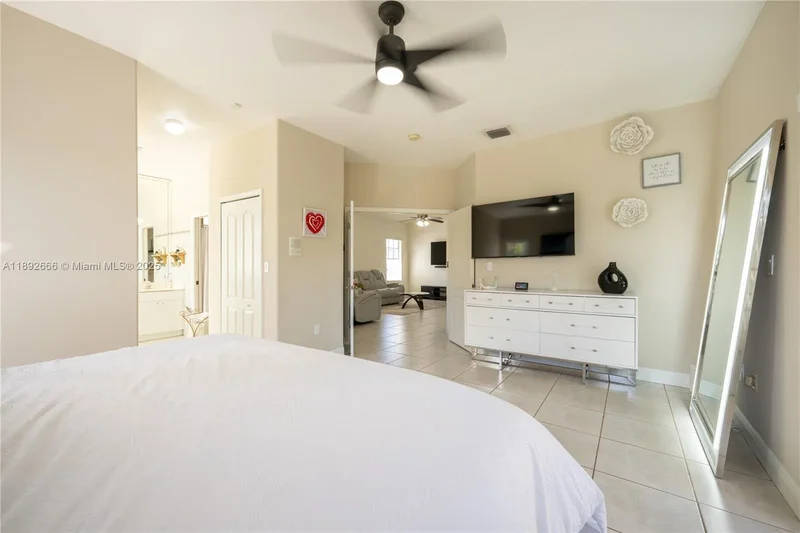 2275 SW 143rd Ct, Miami, Florida, United States. - Photo 37