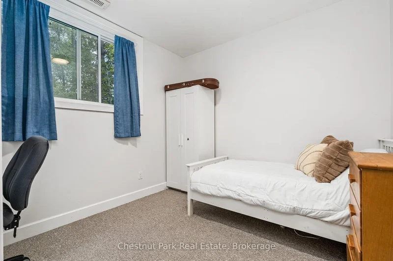 2698 Old Muskoka Road, Huntsville, Ontario, Canada. - Photo 40