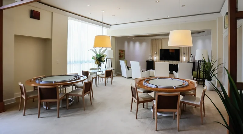 1 N Ocean Blvd Unit# 508, Pompano Beach, FL 33062, Hillsboro Beach, Florida, United States. - Photo 31