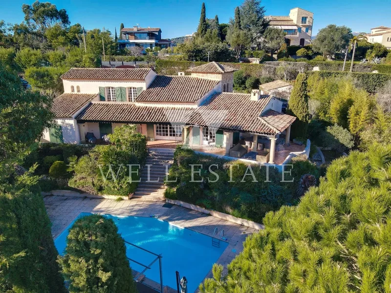 Cannes, Provence-Alpes-Côte d'Azur, France. - Photo 6