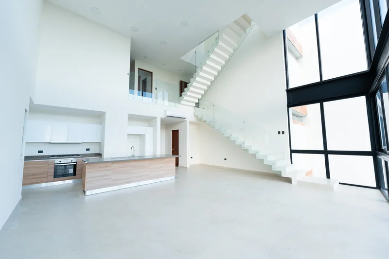The New Icon of Luxury and Modern Living in Cancún