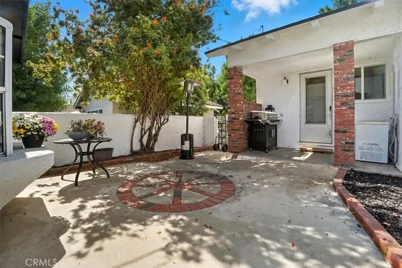 1234 N Laurel, Upland, California, United States. - Photo 24