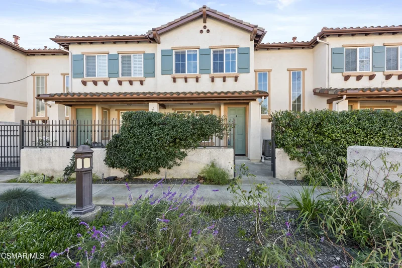 Dos Vientos Gem with Privacy & Mountain Views