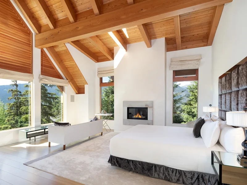 2947 High Point Drive, Whistler, BC, CANADA, Whistler, British Columbia, Canada. - Photo 12