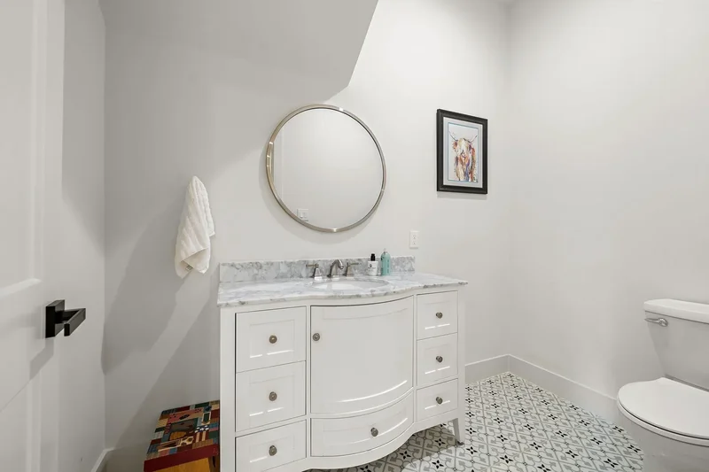 1003 Wakefield Drive, Houston, TX 77018, Houston, Texas, United States. - Photo 23