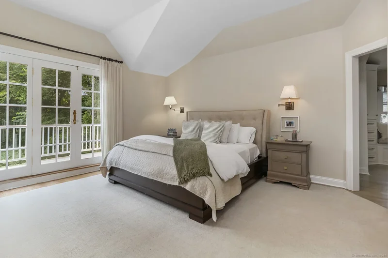 20 Old Hill Road, Westport, CT, 06880, USA, Westport, Connecticut, United States. - Photo 8