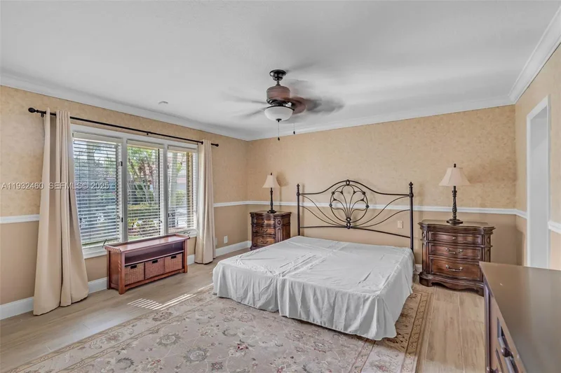 7840 NW 86th Ter, Coral Springs, Florida, United States. - Photo 39