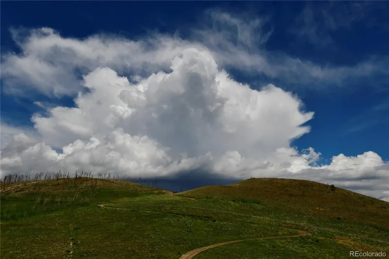 135 GCR 4110, Granby, CO 80446, Granby, Colorado, United States. - Photo 6