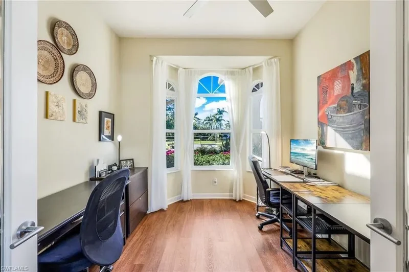 11481 Kestrel CT, Naples, Florida, United States. - Photo 25